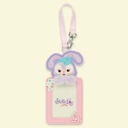 TDR - Wonder by Your Side - Card Case StellaLou