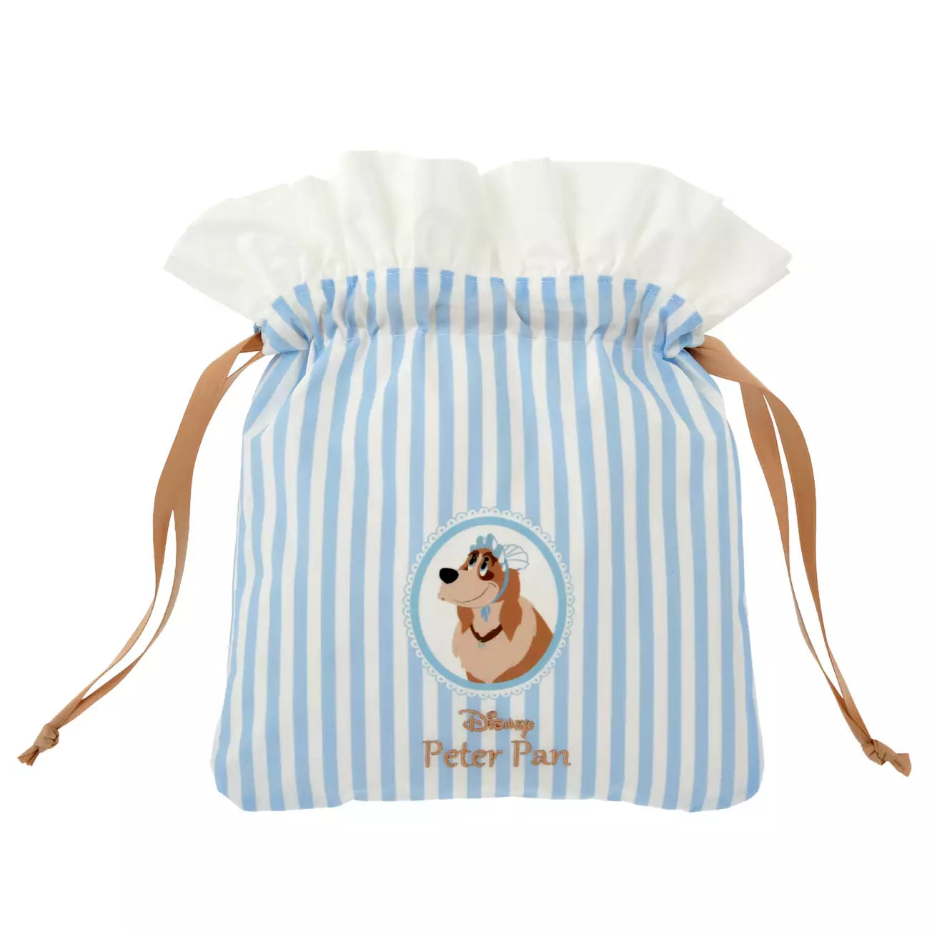 SDJ - MY FAVORITE NANA - String bag