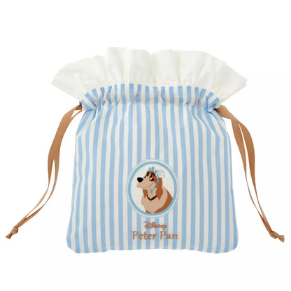 SDJ - MY FAVORITE NANA - String bag