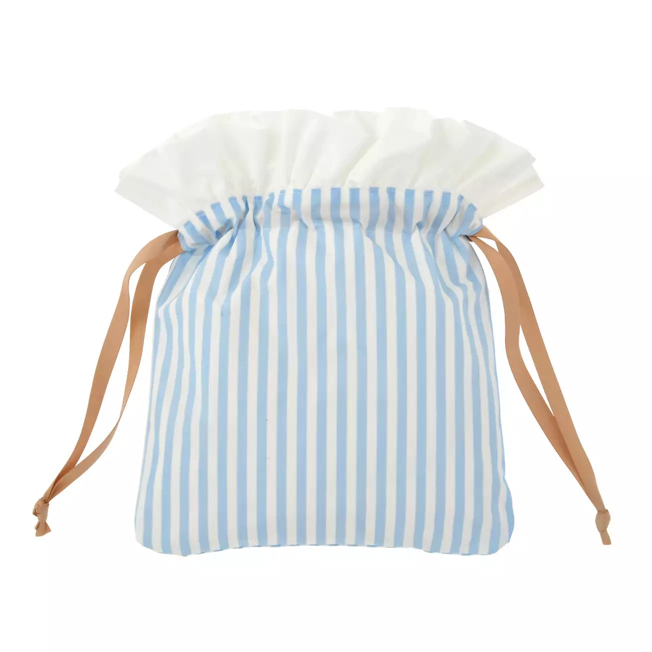 SDJ - MY FAVORITE NANA - String bag