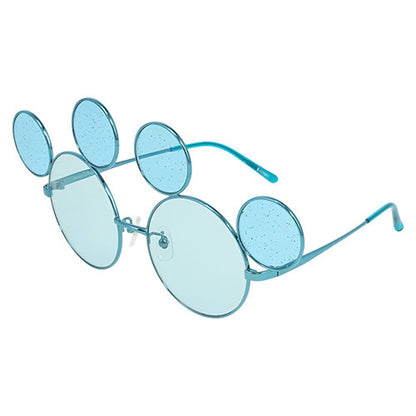 TDR - DisneySea 25th“Sparkling Jubilee” - Sunglasses