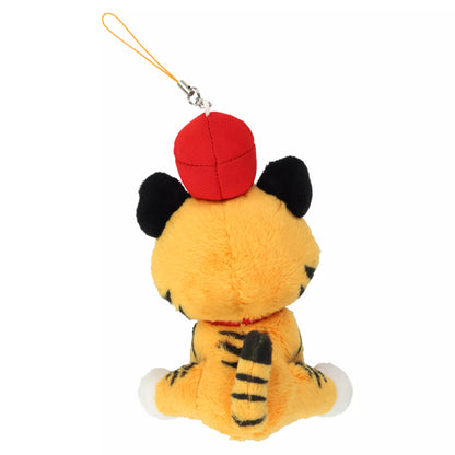 Chandu Plush Strap | Tokyo Disney Resort