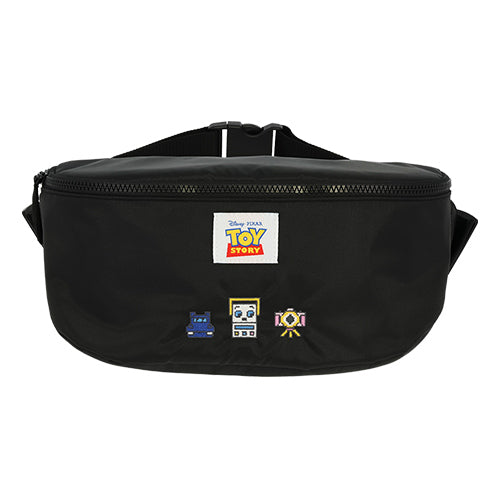 TDR - Fun Time with Toy Story 5 - Waist Bag