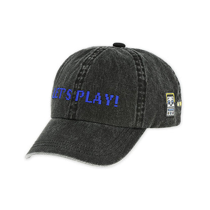 TDR - Fun Time with Toy Story 5 - Cap