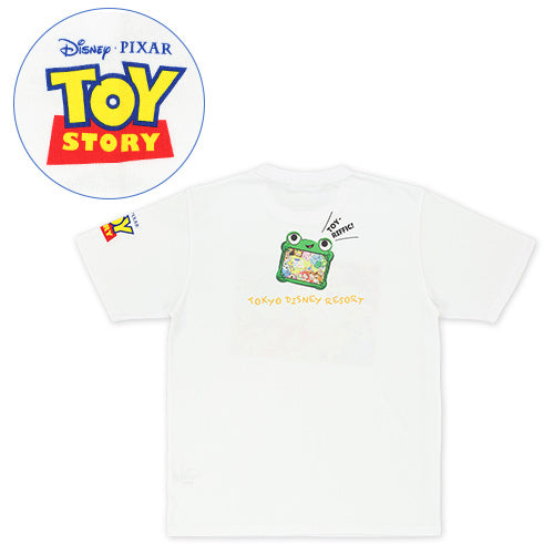 TDR - Fun Time with Toy Story 5 - T-Shirt