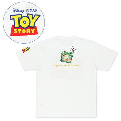 TDR - Fun Time with Toy Story 5 - T-Shirt