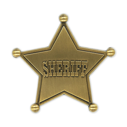 TDR - Fun Time with Toy Story 5 - Badge