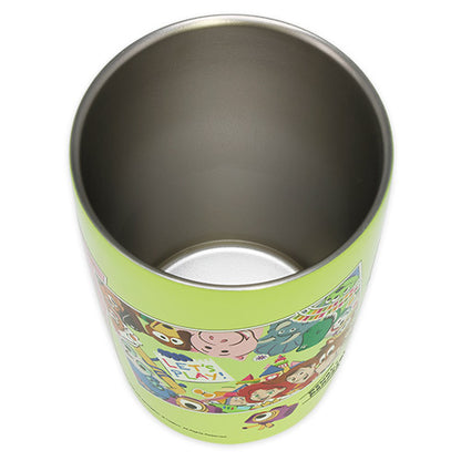 TDR - Fun Time with Toy Story 5 - Tumbler