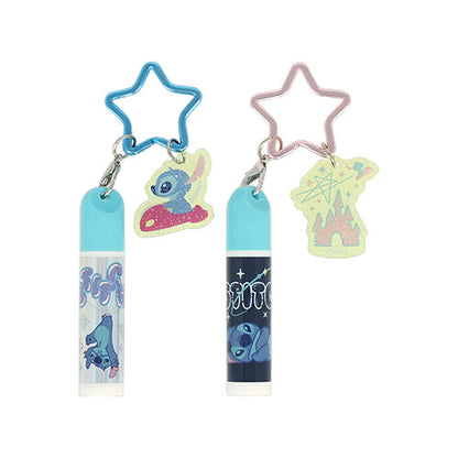 TDR - Playful Stitch 2026 - Lip Balm Set