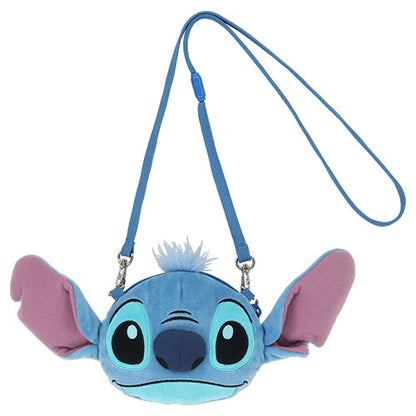 TDR - Playful Stitch 2026 - Shoulder Bag Stitch