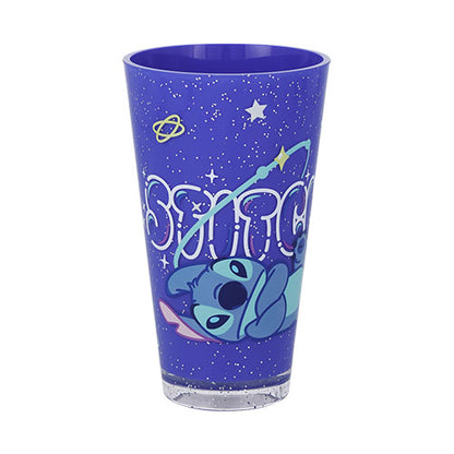 TDR - Playful Stitch 2026 - Tumbler