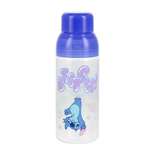 TDR - Playful Stitch 2026 - Water Bottle