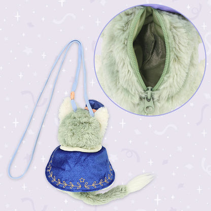 Gelatoni Shoulder Bag Duffy & Friends' Autumn Surprise! | Tokyo Disney Resort