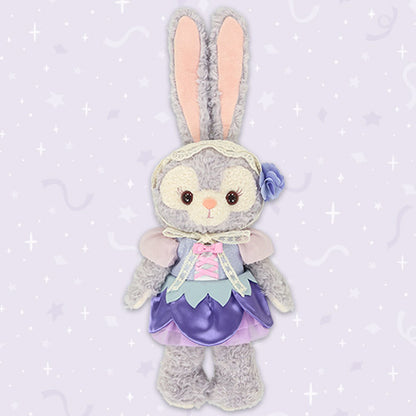 StellaLou Plush Costume Duffy & Friends' Autumn Surprise! | Tokyo Disney Resort
