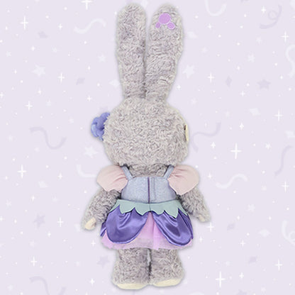 StellaLou Plush Costume Duffy & Friends' Autumn Surprise! | Tokyo Disney Resort