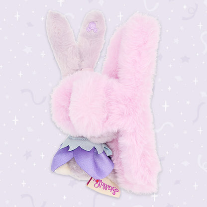 StellaLou Hair Clip Duffy & Friends' Autumn Surprise! | Tokyo Disney Resort