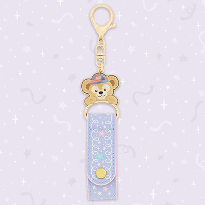 Duffy Headband Holder Duffy & Friends' Autumn Surprise! | Tokyo Disney Resort