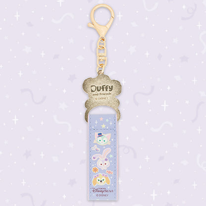 Duffy Headband Holder Duffy & Friends' Autumn Surprise! | Tokyo Disney Resort