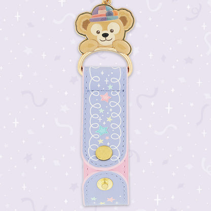 Duffy Headband Holder Duffy & Friends' Autumn Surprise! | Tokyo Disney Resort