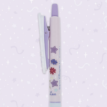 Ballpens Set Duffy & Friends' Autumn Surprise! | Tokyo Disney Resort
