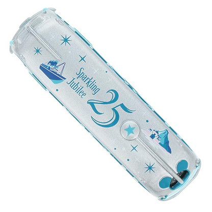 TDR - DisneySea 25th“Sparkling Jubilee” - TOMICA car