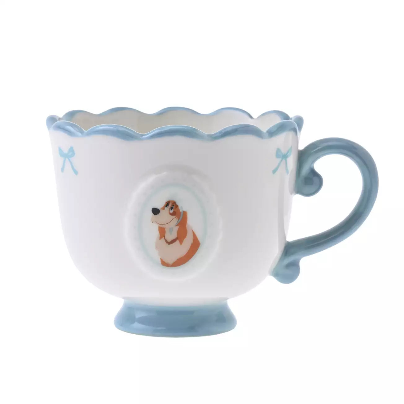 SDJ - MY FAVORITE NANA - Tea cup