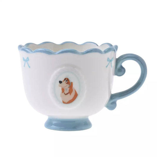 SDJ - MY FAVORITE NANA - Tea cup