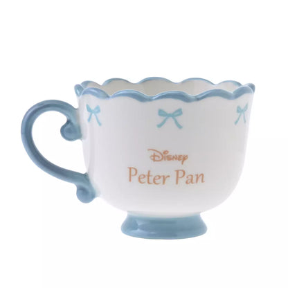SDJ - MY FAVORITE NANA - Tea cup