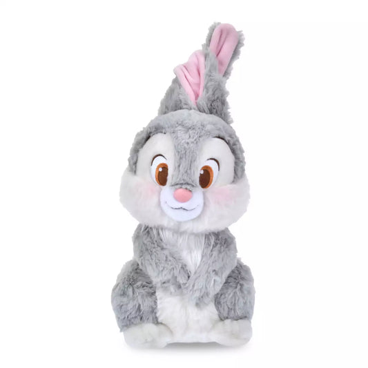 SDJ - SPRING ROMANCE - Thumper Plush
