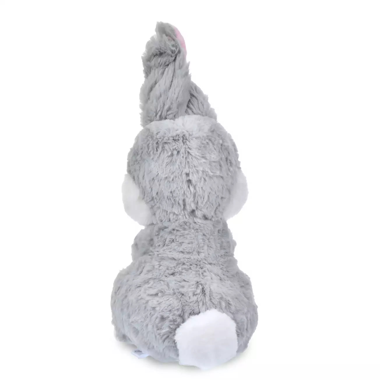 SDJ - SPRING ROMANCE - Thumper Plush