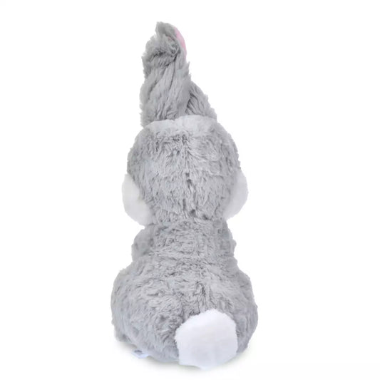 SDJ - SPRING ROMANCE - Thumper Plush