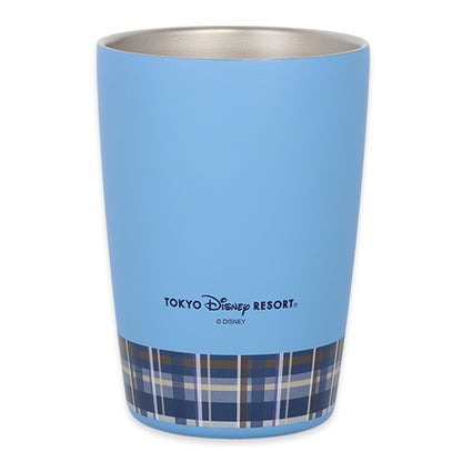 TDR - GOOD TIMES FRIENDS - Cup