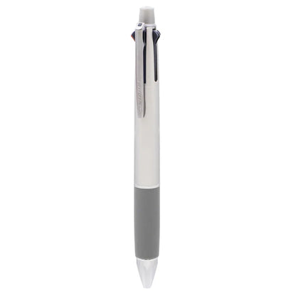 USJ - 25th DiscoverU!!! - Retro Design - 5 in 1 Pen