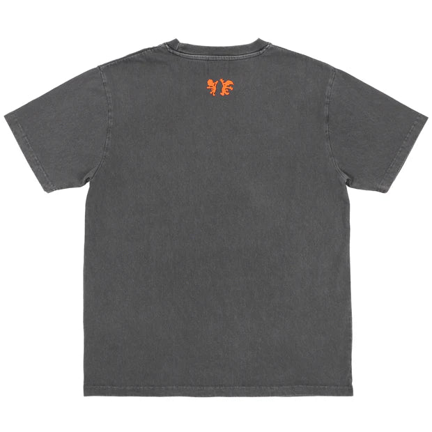 USJ - 25th DiscoverU!!! - Retro Design - T-shirt