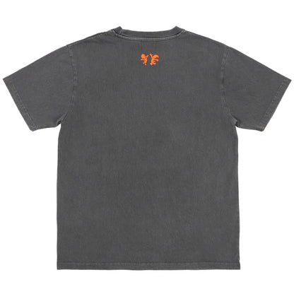 USJ - 25th DiscoverU!!! - Retro Design - T-shirt