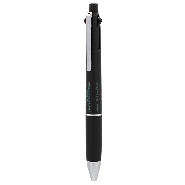 Universal Studio Japan-Monster Hunter Wild-5 in 1 Pen 1. Shop at LEALEA MART.