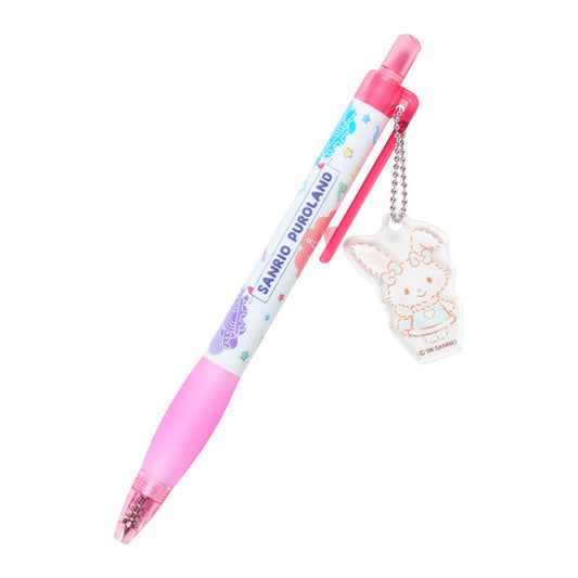 Sanrio Puroland - Wish me mell Pen