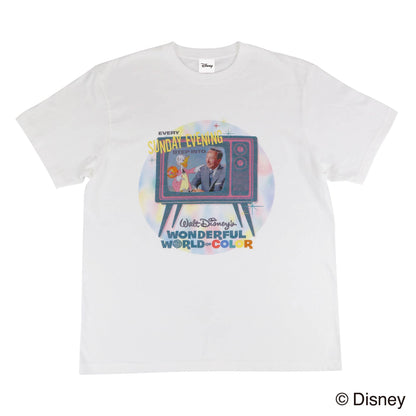 Japan Disney THE MARKET 2026 - Tshirt