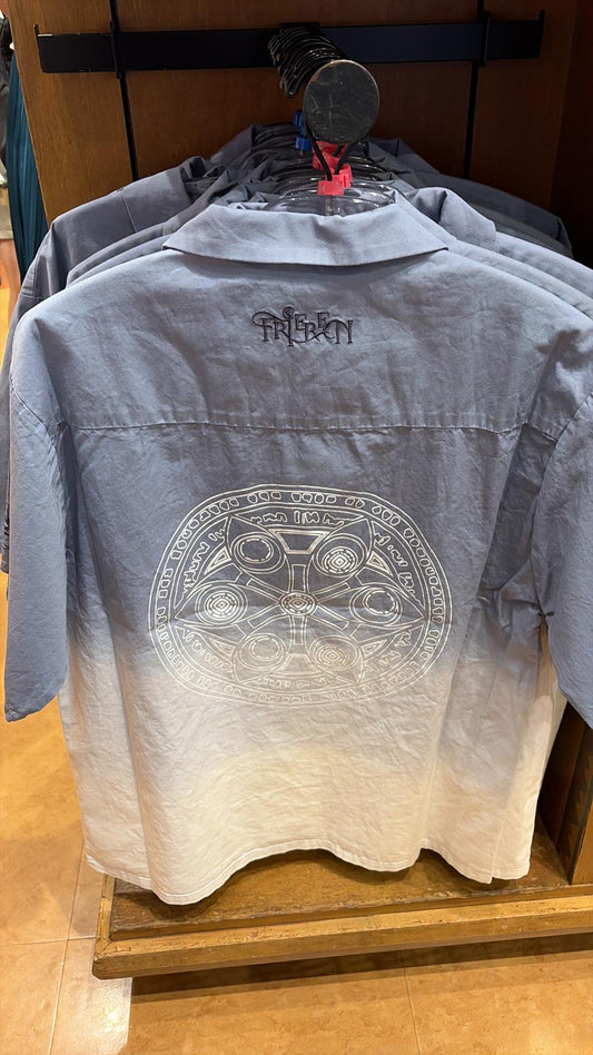 USJ - Frieren: Beyond Journey's End - Shirt