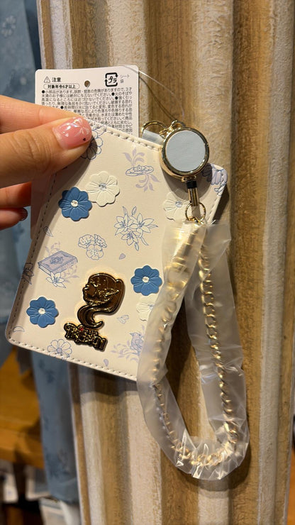 USJ - Frieren: Beyond Journey's End - Card Holder