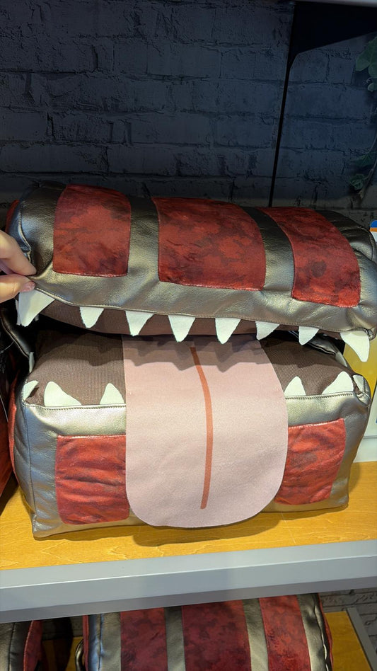 USJ - Frieren: Beyond Journey's End - Cushion
