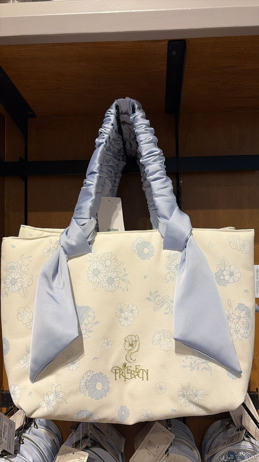 USJ - Frieren: Beyond Journey's End - Tote Bag