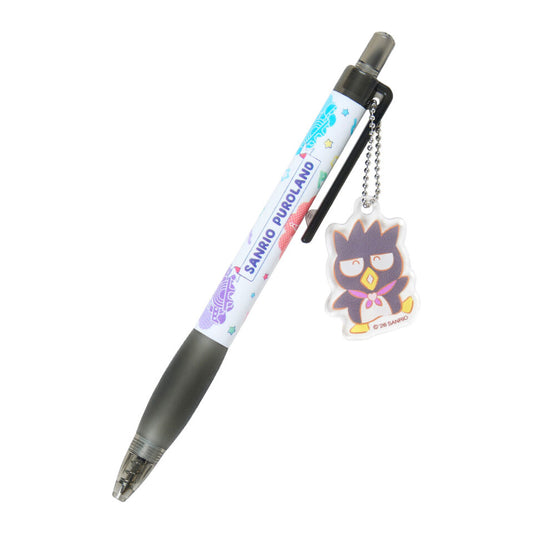 Sanrio Puroland - Badtz-Maru Pen