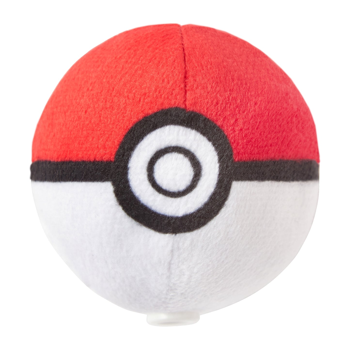 Pokémon - Your Pokémon Are Fully Healed! Nap Set Blanket and Poke Ball Pillow Set