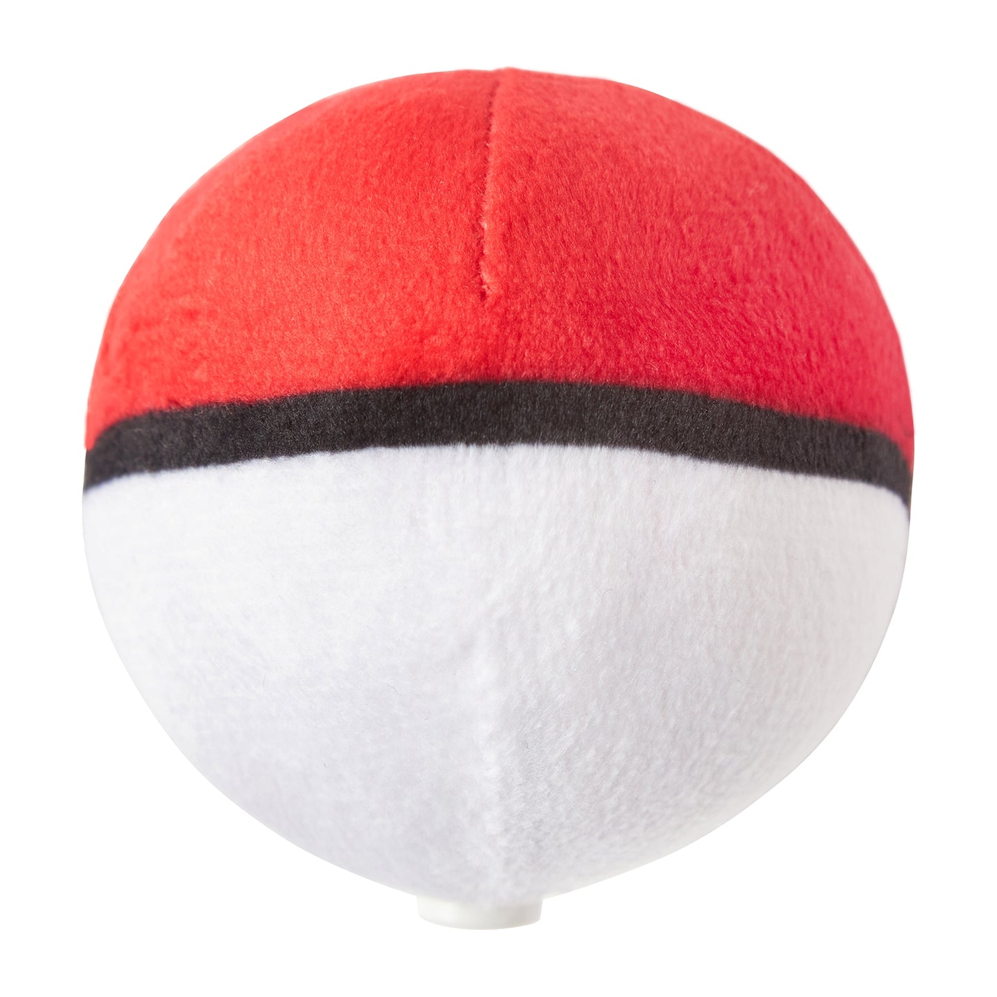 Pokémon - Your Pokémon Are Fully Healed! Nap Set Blanket and Poke Ball Pillow Set