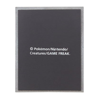 Art Magnet Collection Lumiose Elegant Day LEGENDS Z-A | Pokemon Center Japan