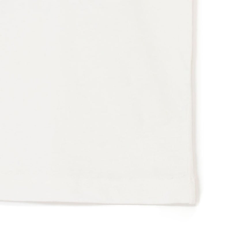Aurorus T-Shirt White Iwaki FC x Pokemon J.League | J.League Online Store