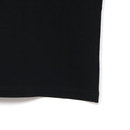 Azumarill T-Shirt Black Kids Yokohama F. Marinos x Pokemon J.League | J.League Online Store