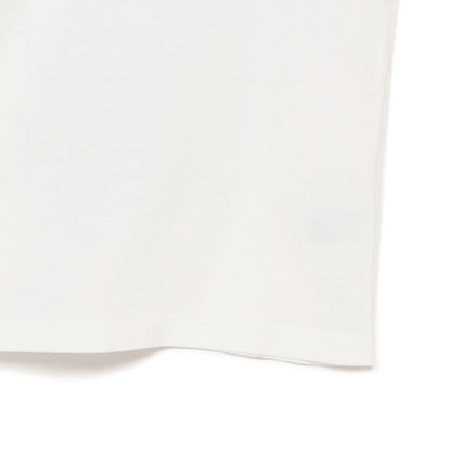Azumarill T-Shirt White Kids Yokohama F. Marinos x Pokemon J.League | J.League Online Store