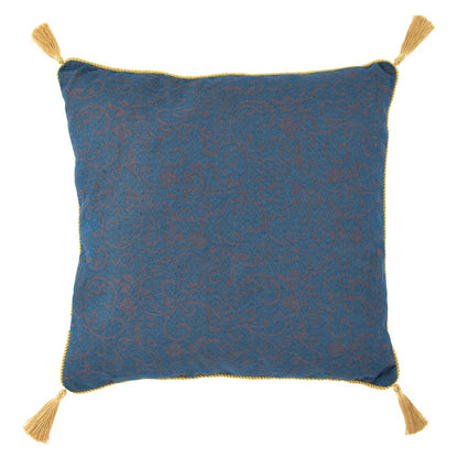 Beauty and the Beast Cushion Disney Animation Beauty and the Beast 35th Anniversary | Disney Store Japan